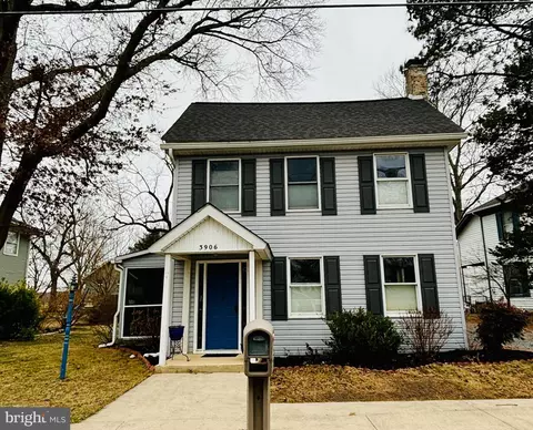 3906 Main St, Trappe, MD 21673 photo 2