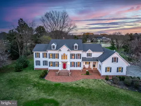 6063 Canterbury Dr, Easton, MD 21601