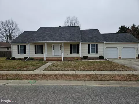 8530 Colony Cir, Easton, MD 21601