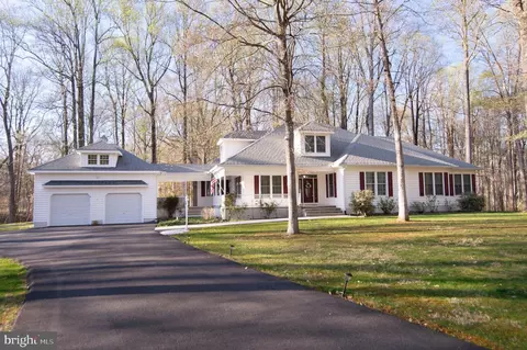 29490 Whitetail Dr, Cordova, MD 21625