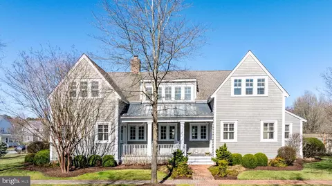 28632 Old Pasture Dr, Easton, MD 21601