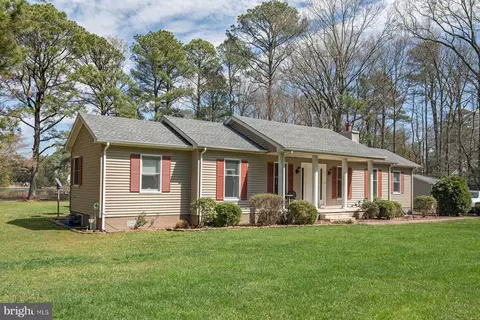 5435 Anderby Dr, Royal Oak, MD 21662