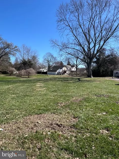 330 Glebe Rd, Easton, MD 21601
