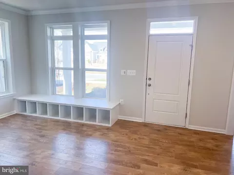 Entry Way - 1015 Champlain Ct, Trappe, MD 21673 photo 1 of 7