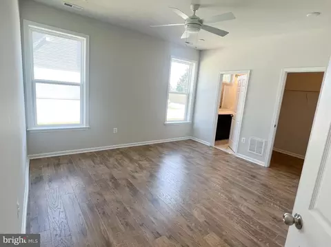 Bedroom - 1015 Champlain Ct, Trappe, MD 21673 photo 1 of 1