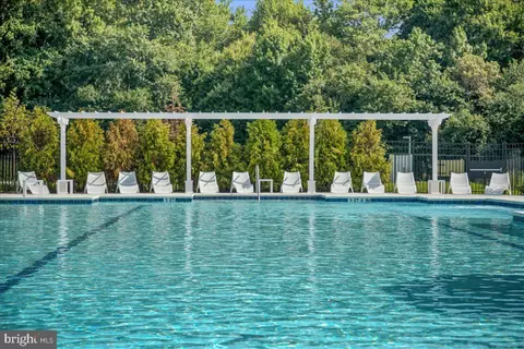 Exterior - 1015 Champlain Ct, Trappe, MD 21673 photo 6 of 11