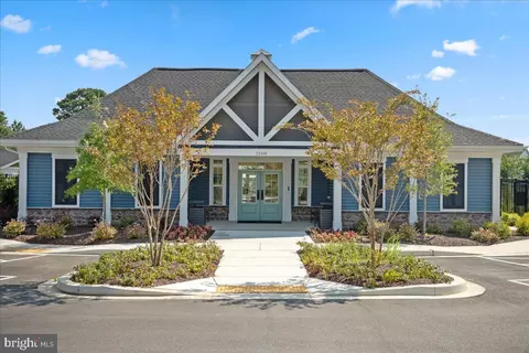 Other - 1015 Champlain Ct, Trappe, MD 21673 photo 3 of 10