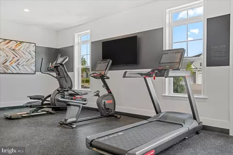 Other - 1015 Champlain Ct, Trappe, MD 21673 photo 5 of 10