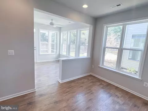 Other - 1015 Champlain Ct, Trappe, MD 21673 photo 1 of 10