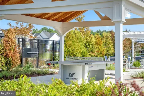 View/Area - 1015 Champlain Ct, Trappe, MD 21673 photo 1 of 5