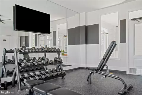 Other - 1015 Champlain Ct, Trappe, MD 21673 photo 6 of 10