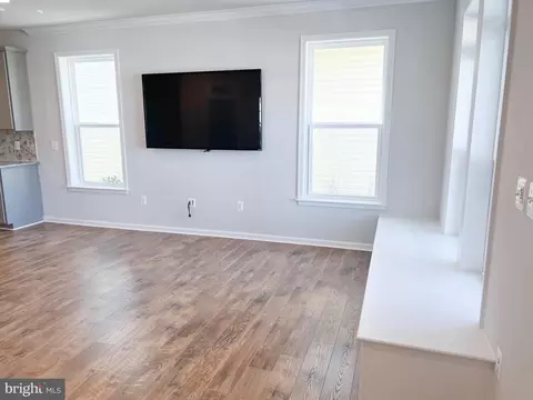Living - 1015 Champlain Ct, Trappe, MD 21673 photo 1 of 2