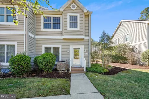 7416 Tour Dr, Easton, MD 21601