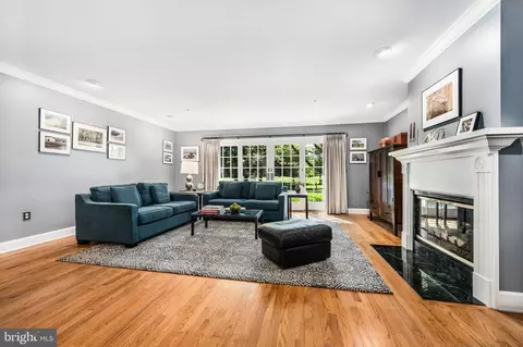 9529 Quail Holw #503, Saint Michaels, MD 21663