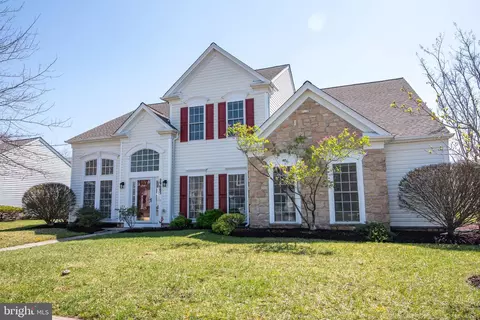 29685 Lyons Dr, Easton, MD 21601