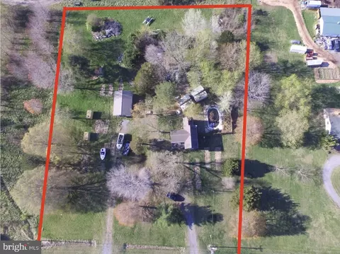 9638 Tilghman Island Rd, Mcdaniel, MD 21647 photo 4