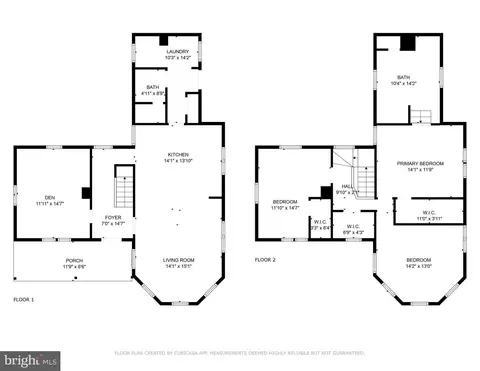 9638 Tilghman Island Rd, Mcdaniel, MD 21647 photo 3