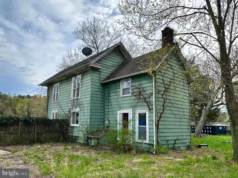 9638 Tilghman Island Rd, Mcdaniel, MD 21647 photo 6