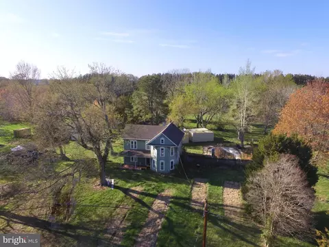 9638 Tilghman Island Rd, Mcdaniel, MD 21647 photo 5