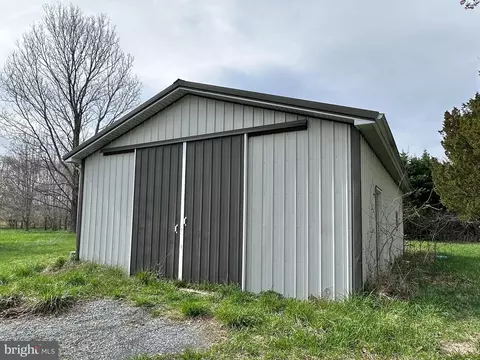 9638 Tilghman Island Rd, Mcdaniel, MD 21647 photo 2