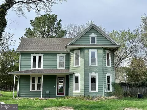 9638 Tilghman Island Rd, Mcdaniel, MD 21647 photo 7