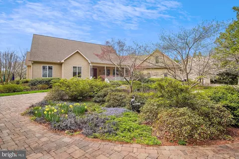 28090 Glebe Rd, Easton, MD 21601