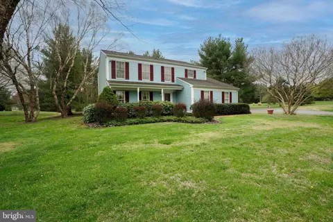 29671 Apple Dr, Cordova, MD 21625