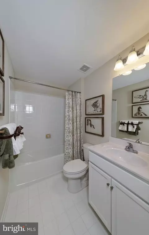 1007 Champlain Ct, Trappe, MD 21673 photo 15