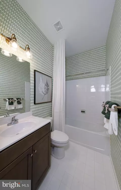 1007 Champlain Ct, Trappe, MD 21673 photo 7