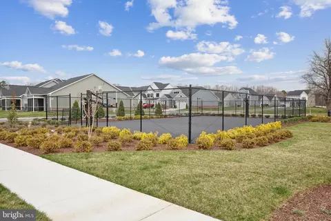 1007 Champlain Ct, Trappe, MD 21673 photo 54