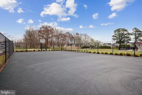 1007 Champlain Ct, Trappe, MD 21673 photo 44