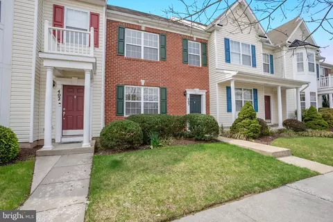403 Bethune Dr, Easton, MD 21601