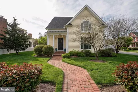 28734 Emanuel St, Easton, MD 21601