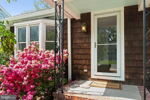 103 W Marengo, Saint Michaels, MD 21663
