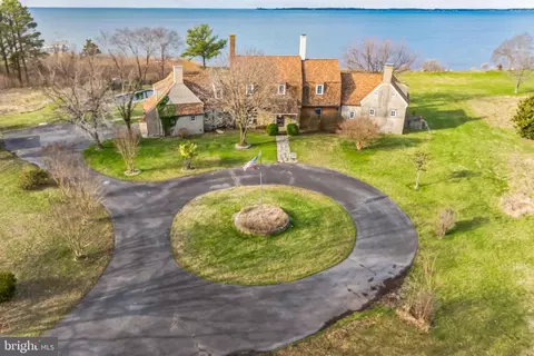 6130 Elston Shore Rd, Neavitt, MD 21652