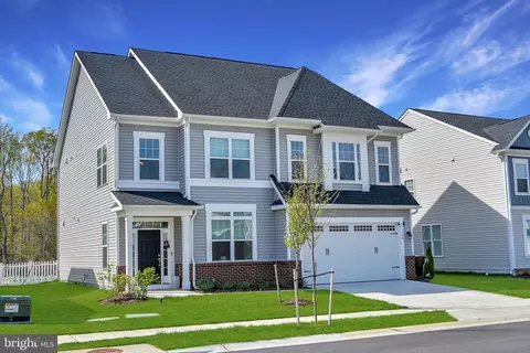 1334 Lake Huron Ct, Trappe, MD 21673