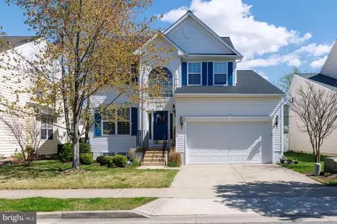 202 Tubman Dr, Easton, MD 21601
