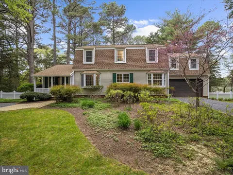 6538 Bellevue Rd, Royal Oak, MD 21662