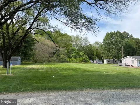 Holly Oak Rd. N, Easton, MD 21601