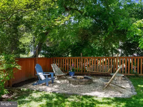 Exterior - 7392 Back St, Newcomb, MD 21653 photo 7 of 11