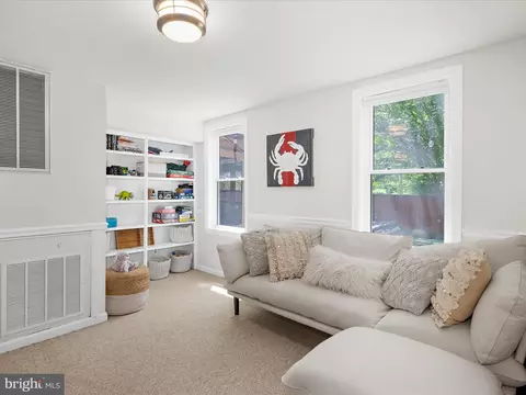 Other - 7392 Back St, Newcomb, MD 21653 photo 5 of 9