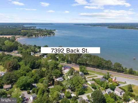 Other - 7392 Back St, Newcomb, MD 21653 photo 9 of 9