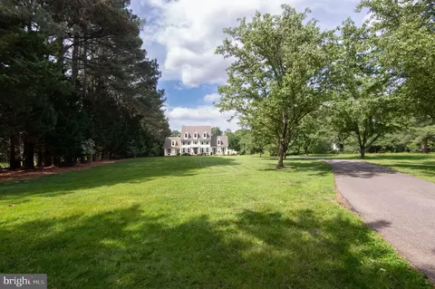 28028 Playtor Rd, Easton, MD 21601