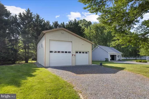 Other - 21271 Phillips Rd, Tilghman, MD 21671 photo 6 of 12
