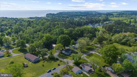 View/Area - 21271 Phillips Rd, Tilghman, MD 21671 photo 15 of 17