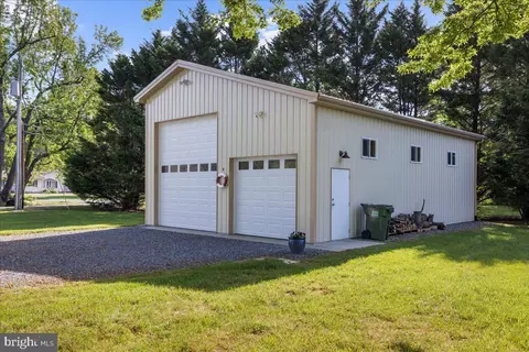 Other - 21271 Phillips Rd, Tilghman, MD 21671 photo 7 of 12