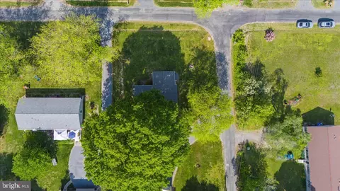 View/Area - 21271 Phillips Rd, Tilghman, MD 21671 photo 10 of 17