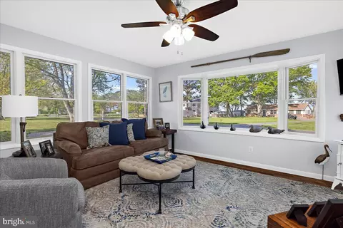 Other - 21271 Phillips Rd, Tilghman, MD 21671 photo 3 of 12