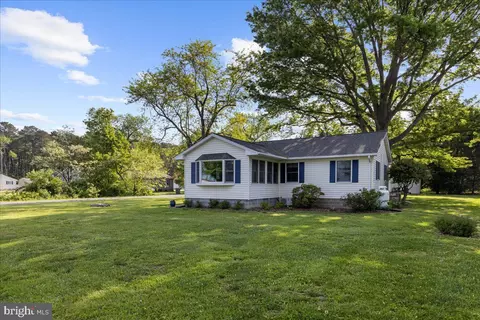 Other - 21271 Phillips Rd, Tilghman, MD 21671 photo 2 of 12