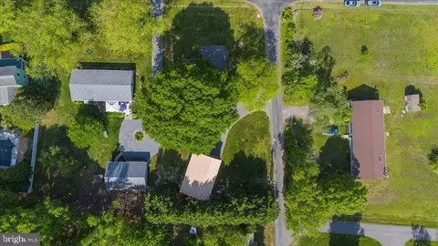 View/Area - 21271 Phillips Rd, Tilghman, MD 21671 photo 11 of 17